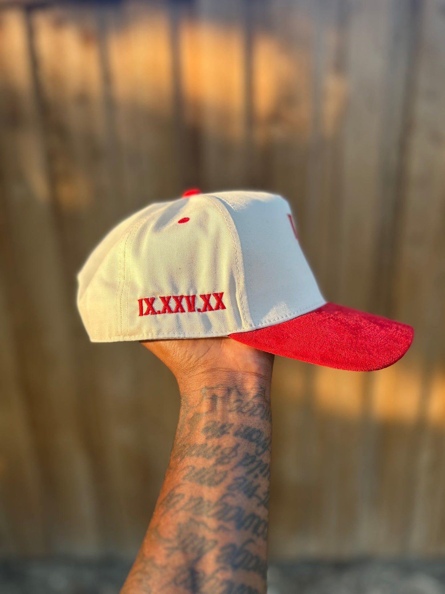 Hat (KOV)