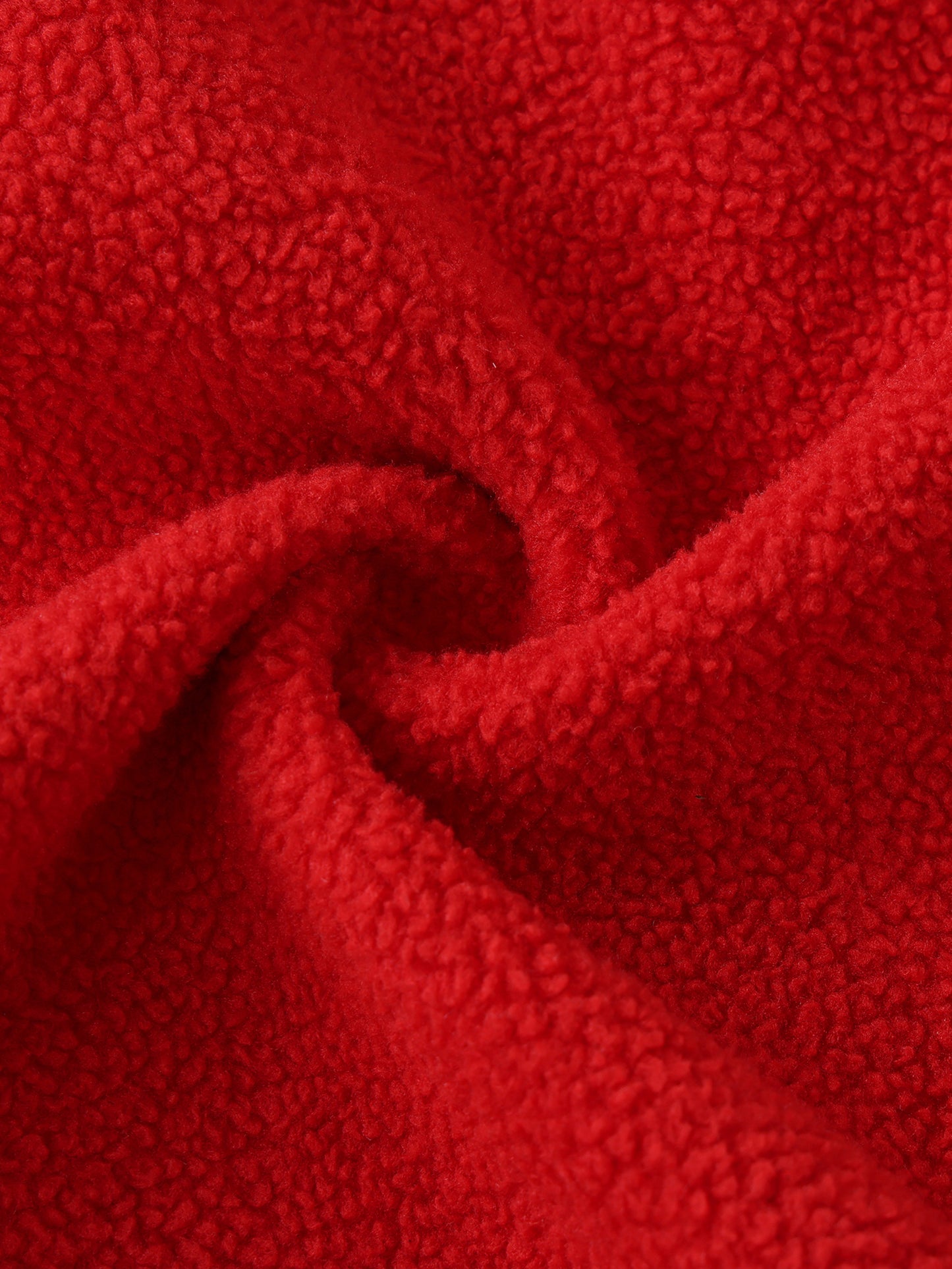 Be What They Can’t Forget Varsity Jacket