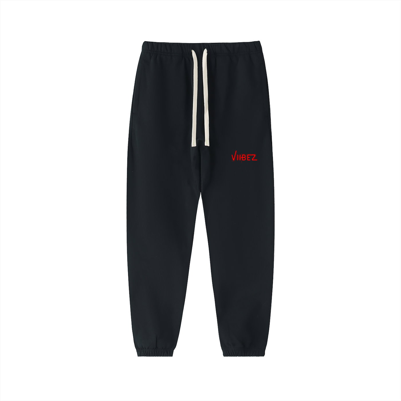 VIIBEZ Sweatpants