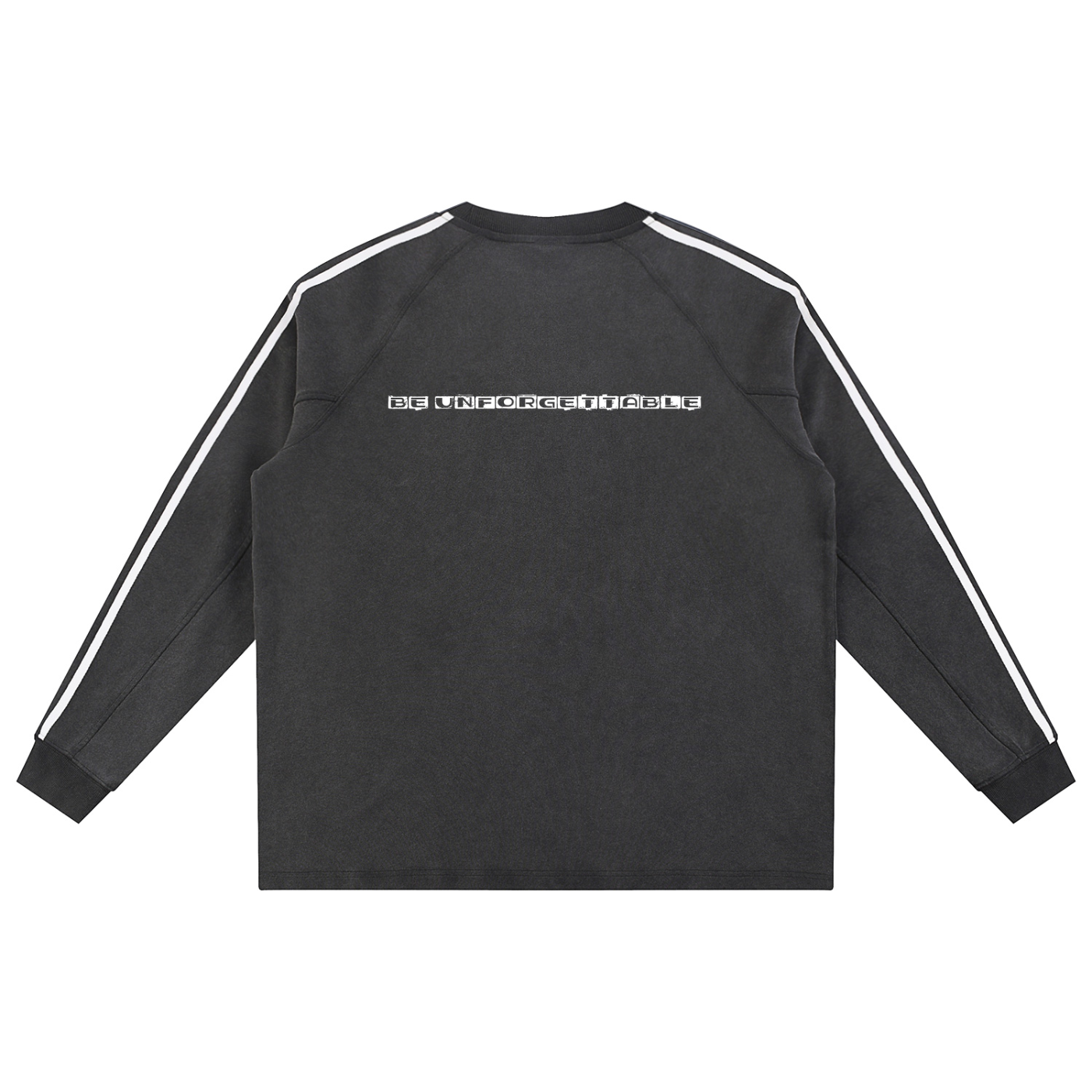 KOV Sweatshirt