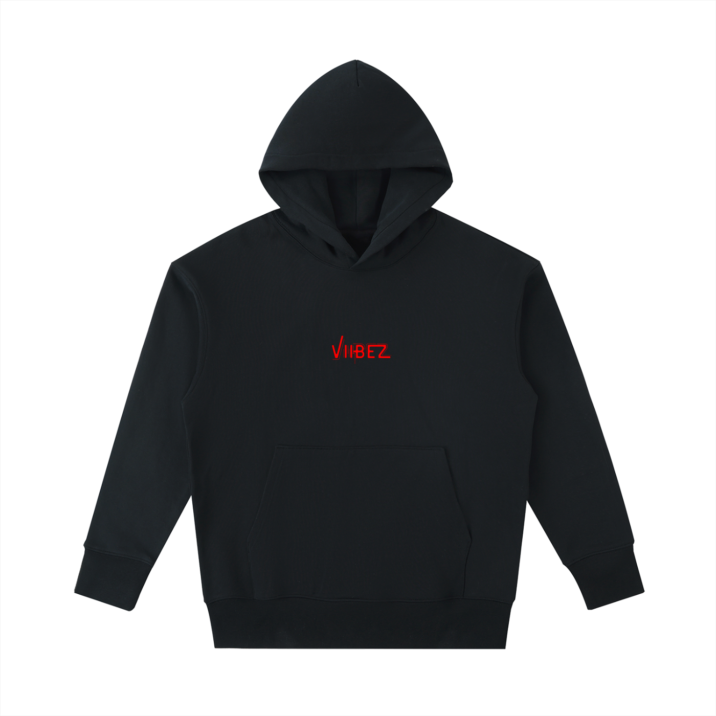 VIIBEZ Hoodie