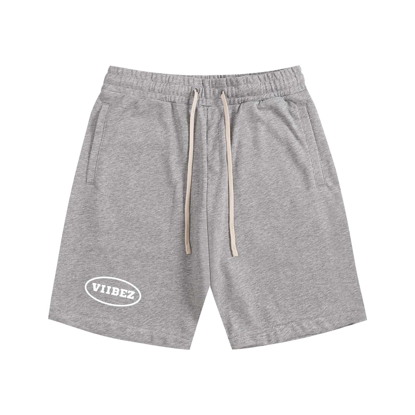 Cotton Viibez Shorts