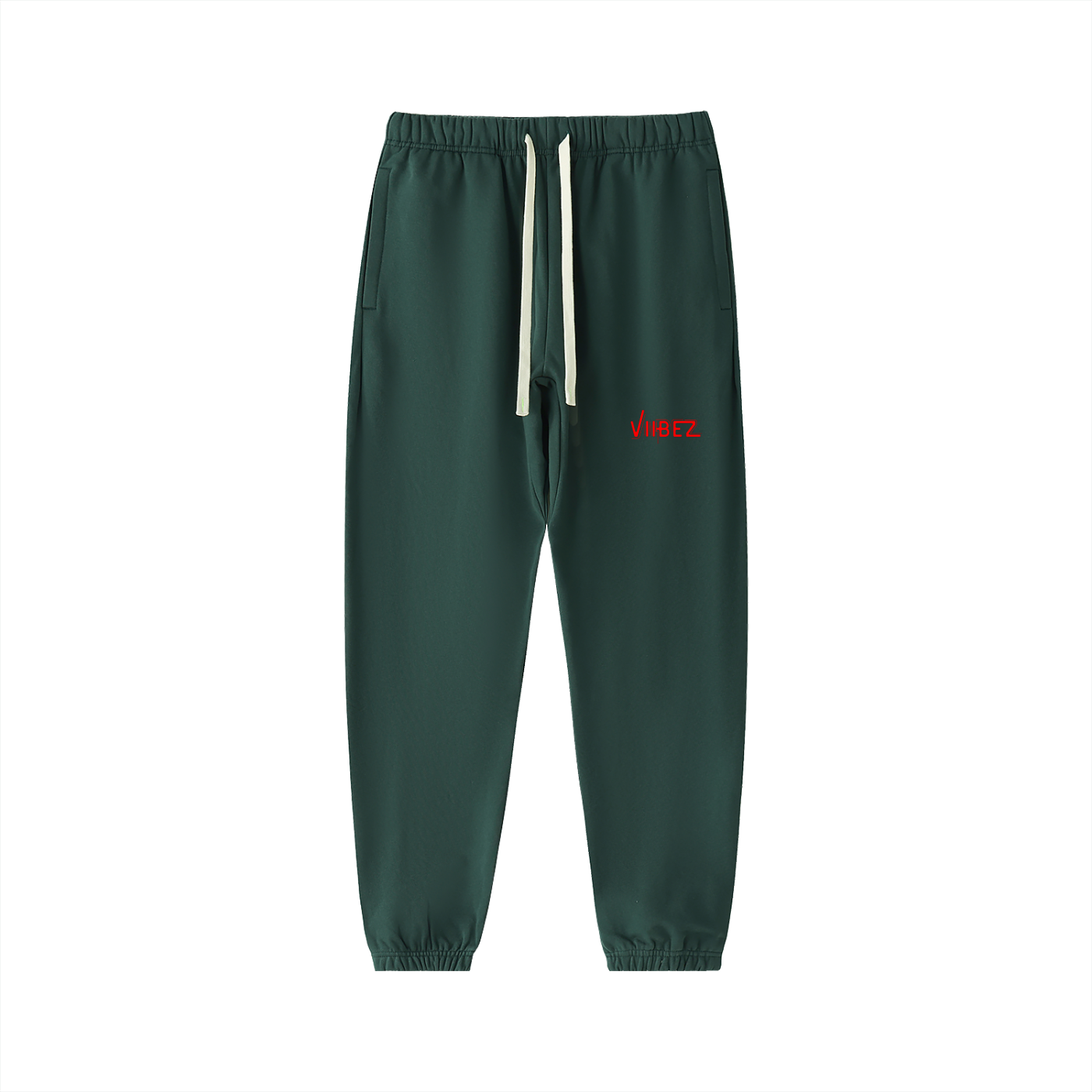 VIIBEZ Sweatpants