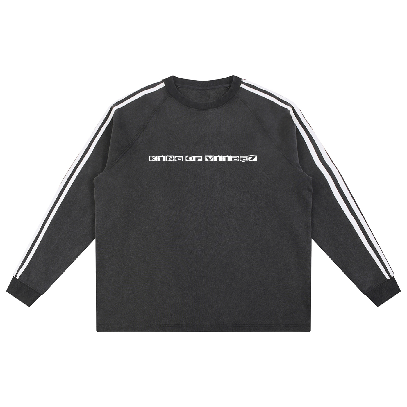 KOV Sweatshirt