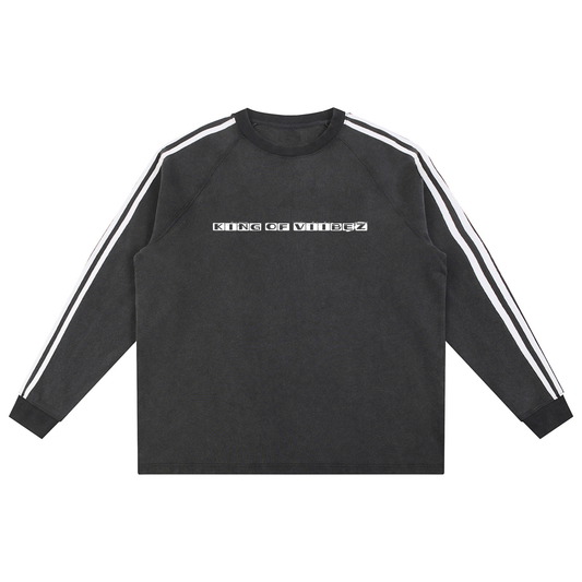 KOV Sweatshirt
