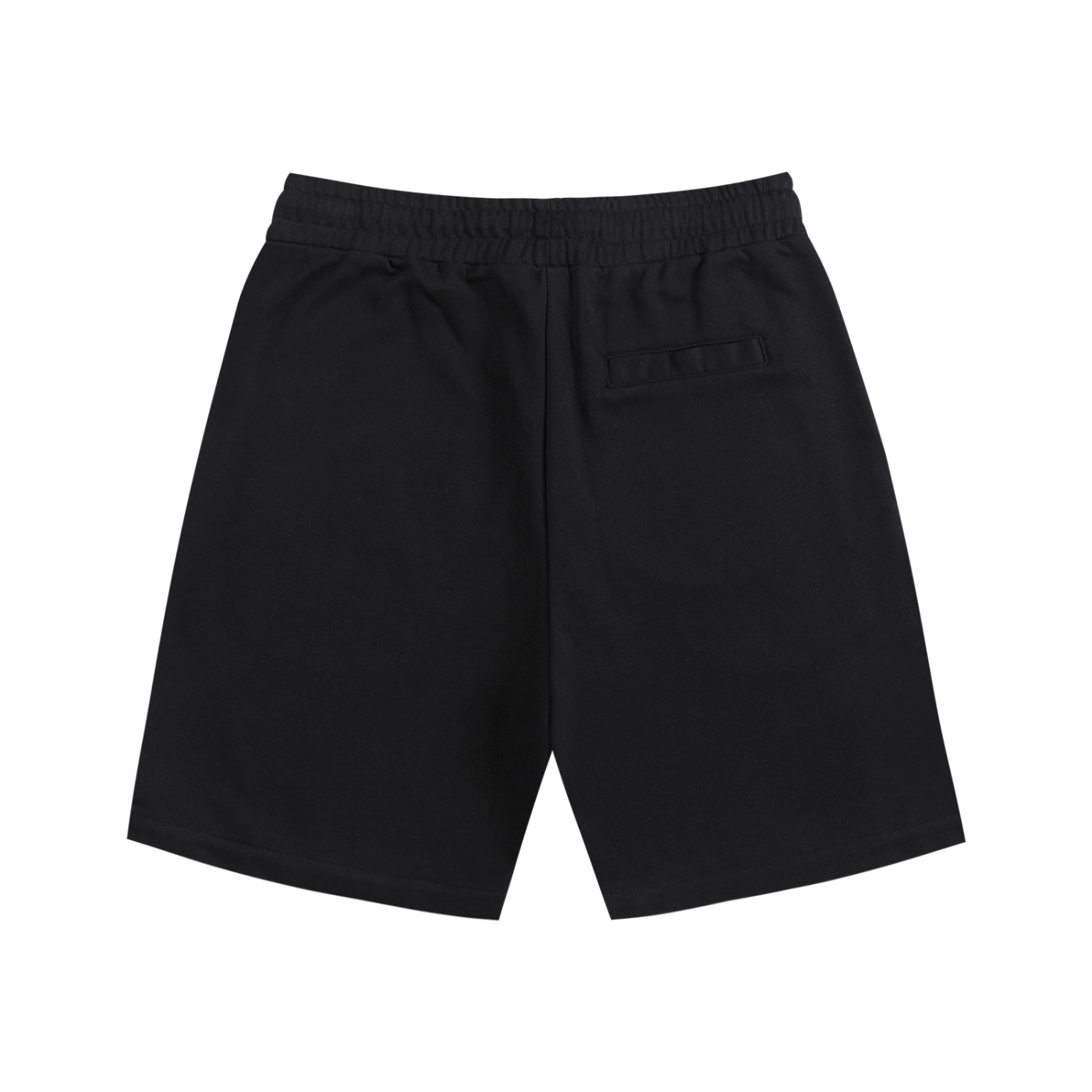Cotton Viibez Shorts