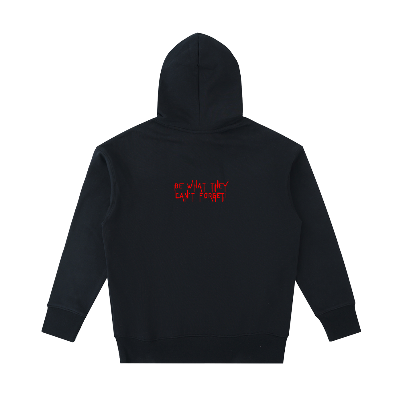 VIIBEZ Hoodie