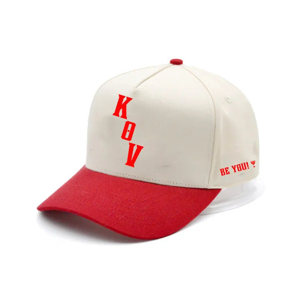 Hat (KOV)