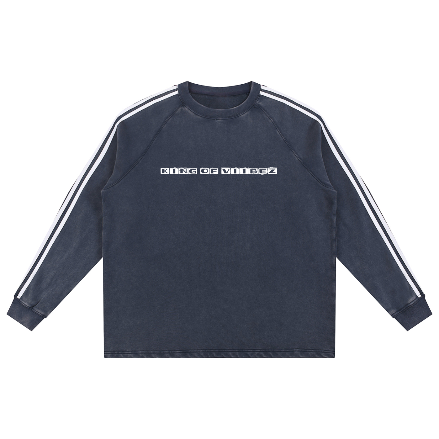 KOV Sweatshirt
