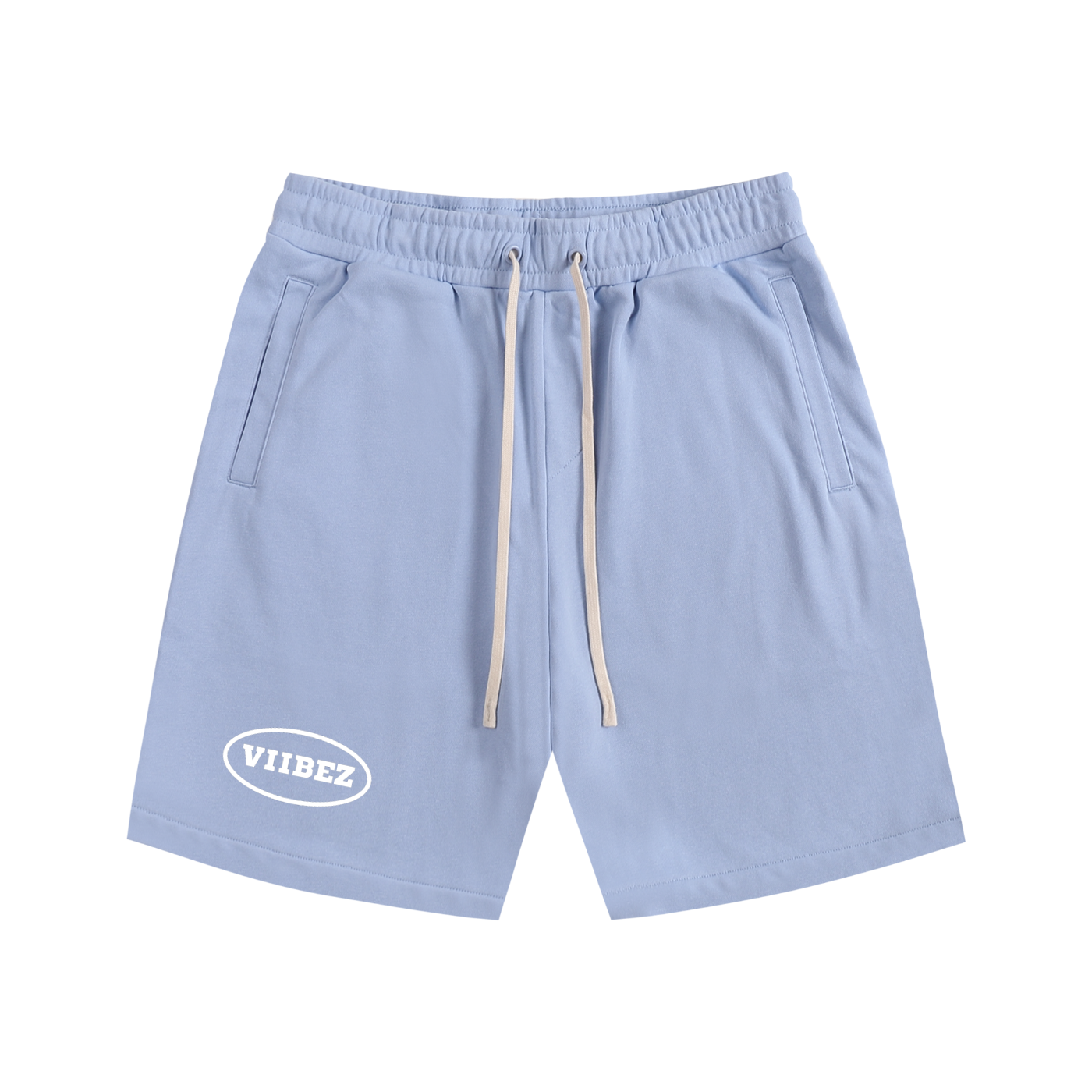 Cotton Viibez Shorts