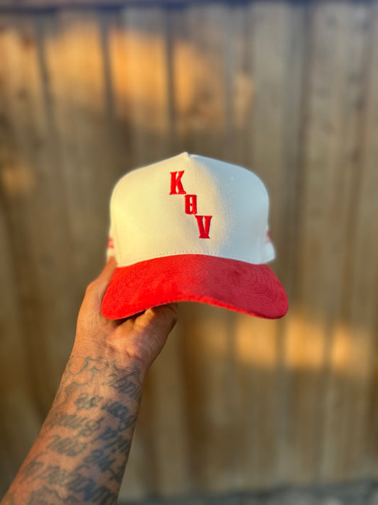 Hat (KOV)