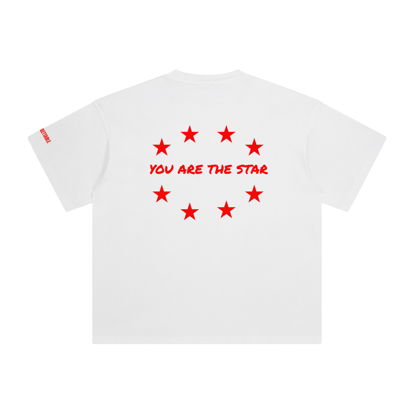 KV Washed T-Shirt