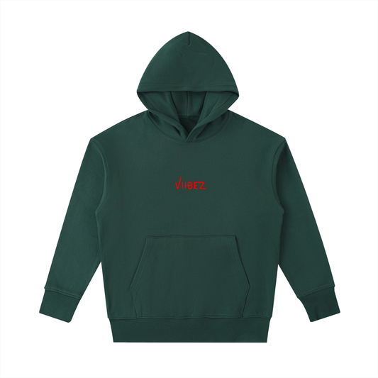 VIIBEZ Hoodie
