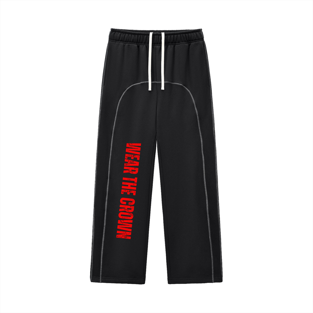 UNFORGETTABLE  Zip Hoodie