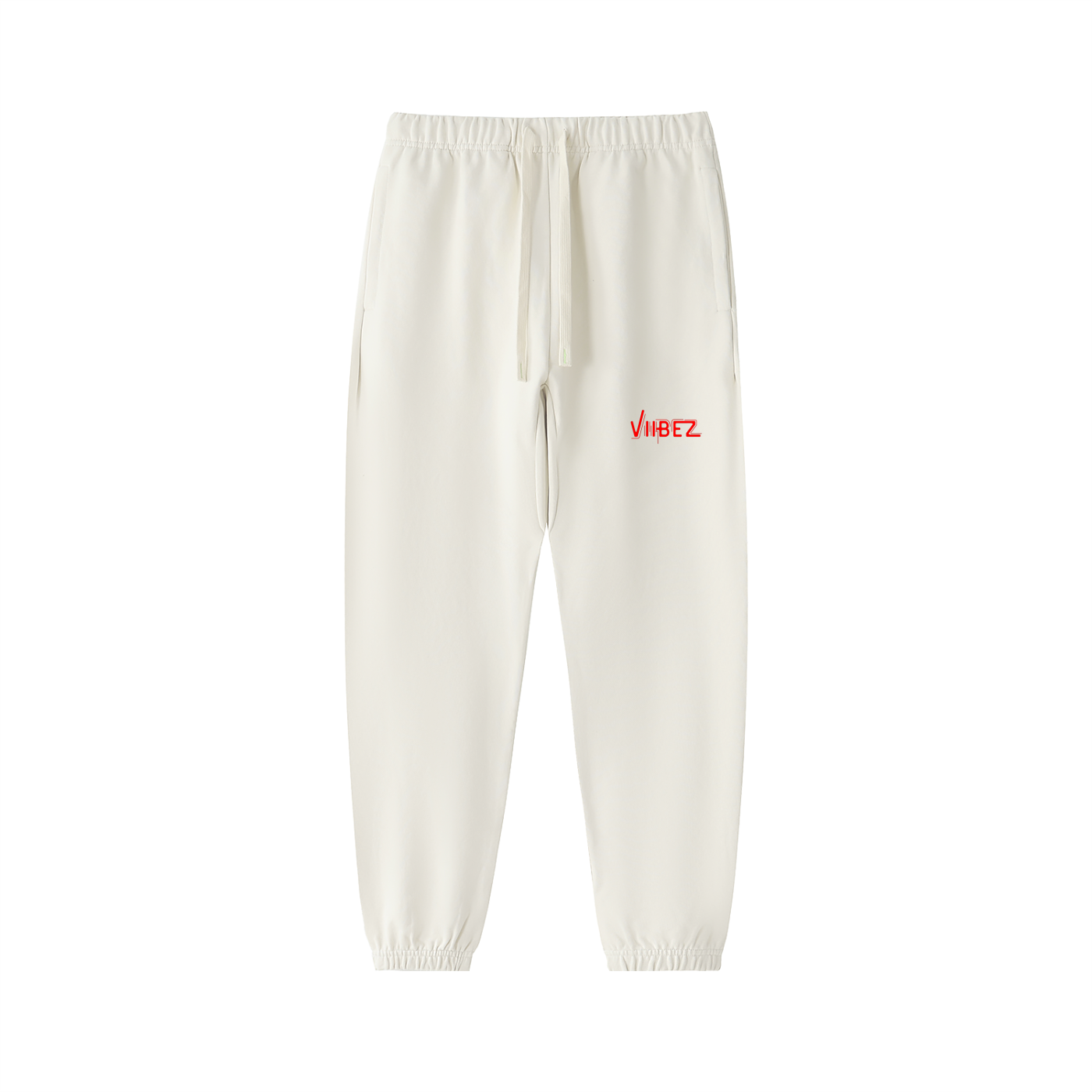 VIIBEZ Sweatpants