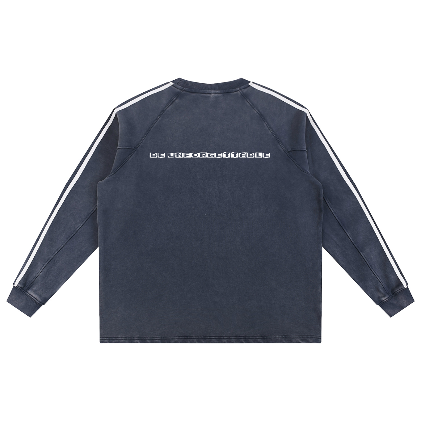 KOV Sweatshirt