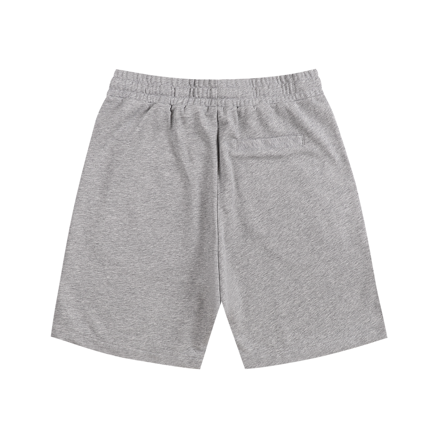 Cotton Viibez Shorts