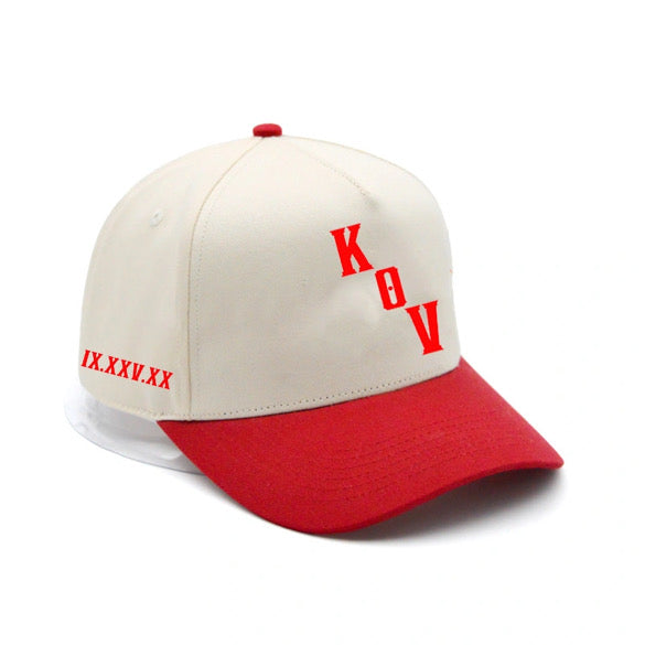 Hat (KOV)