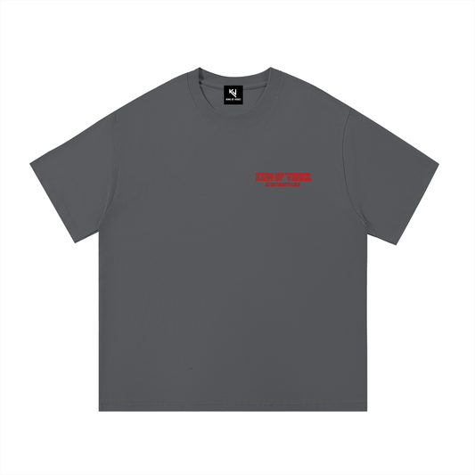 Be Unforgettable T-shirt