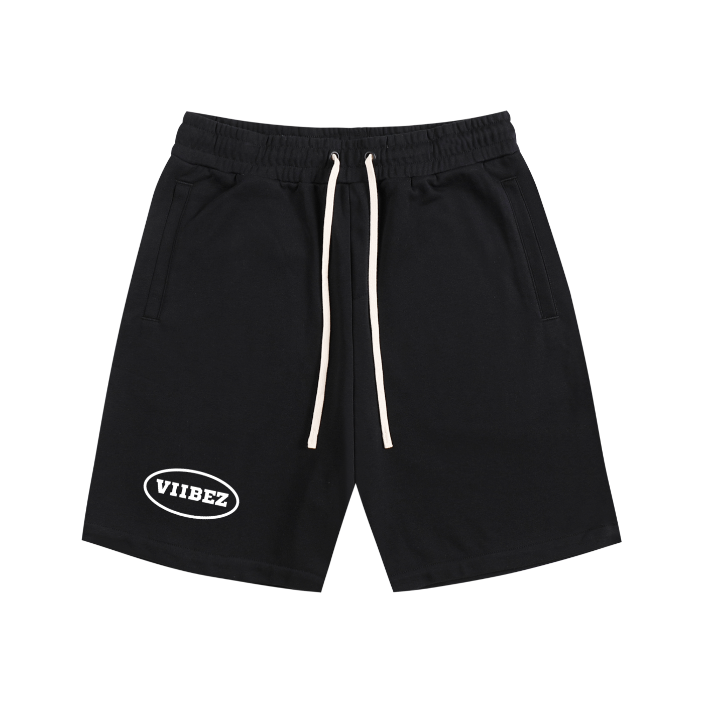 Cotton Viibez Shorts