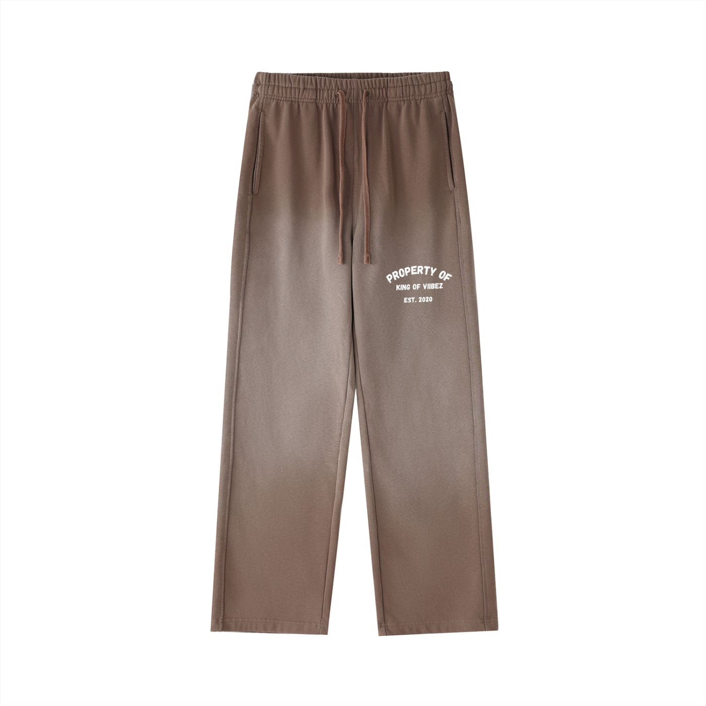 Property KOV Vintage Washed