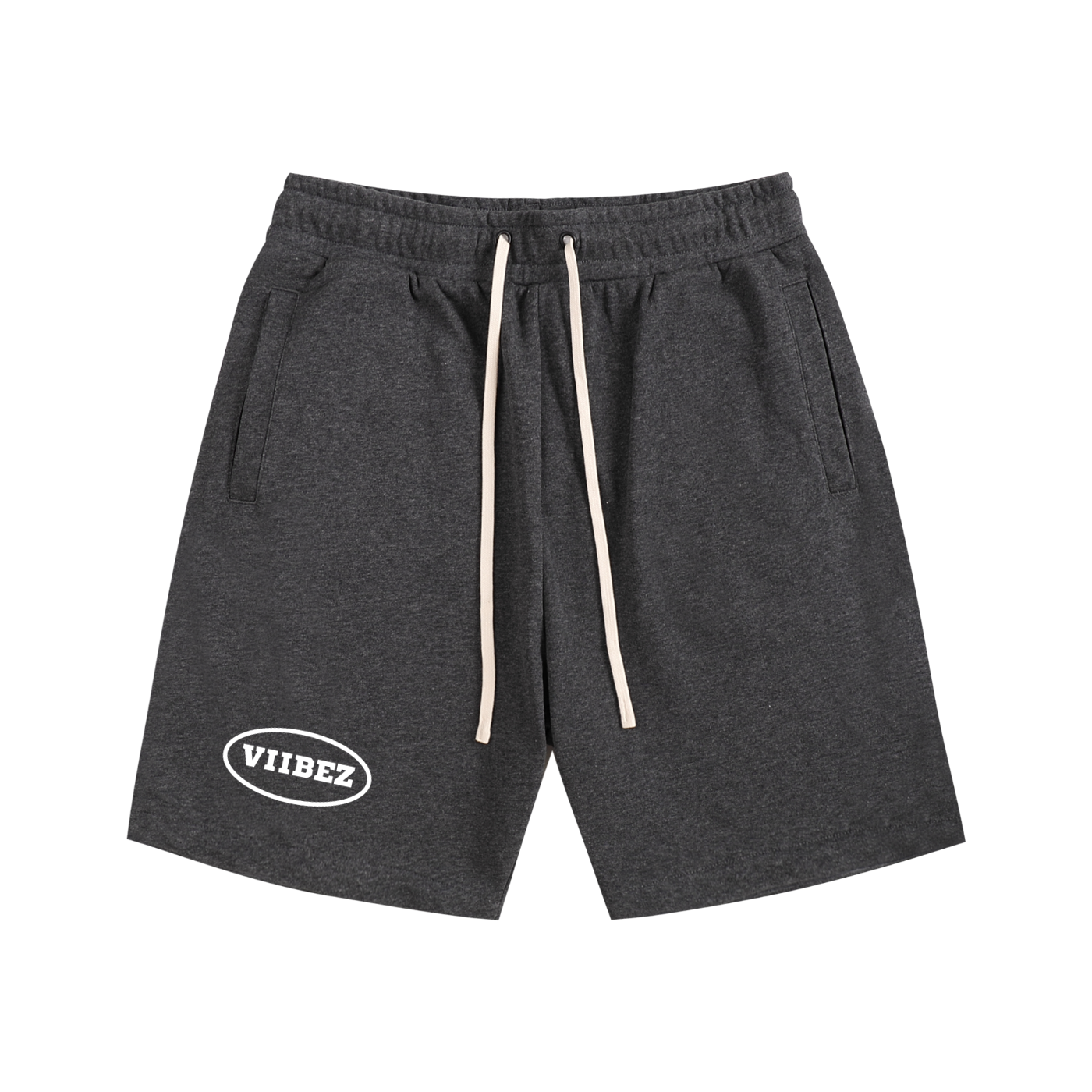 Cotton Viibez Shorts