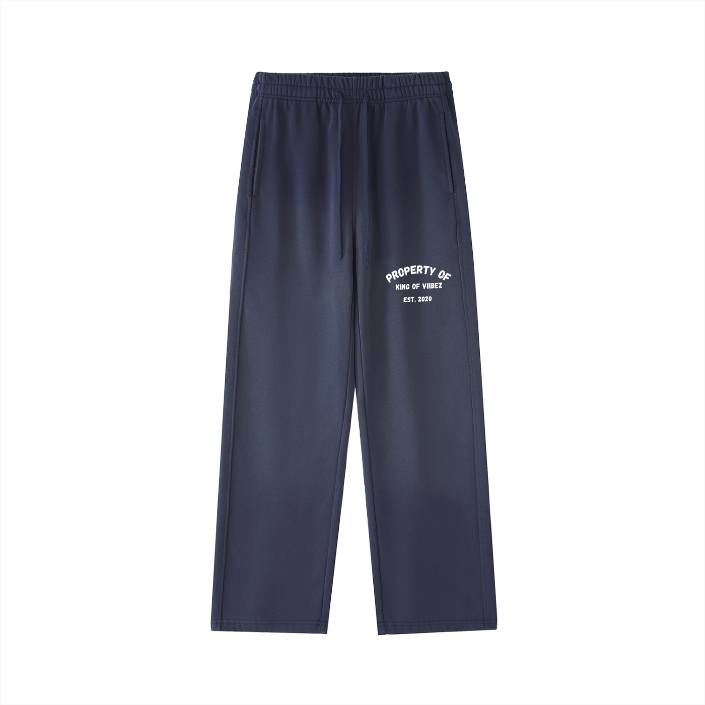 Property KOV Vintage Washed