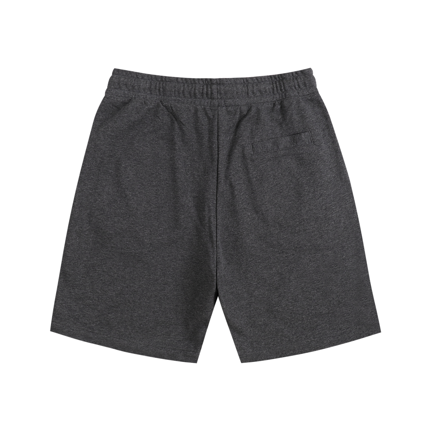 Cotton Viibez Shorts