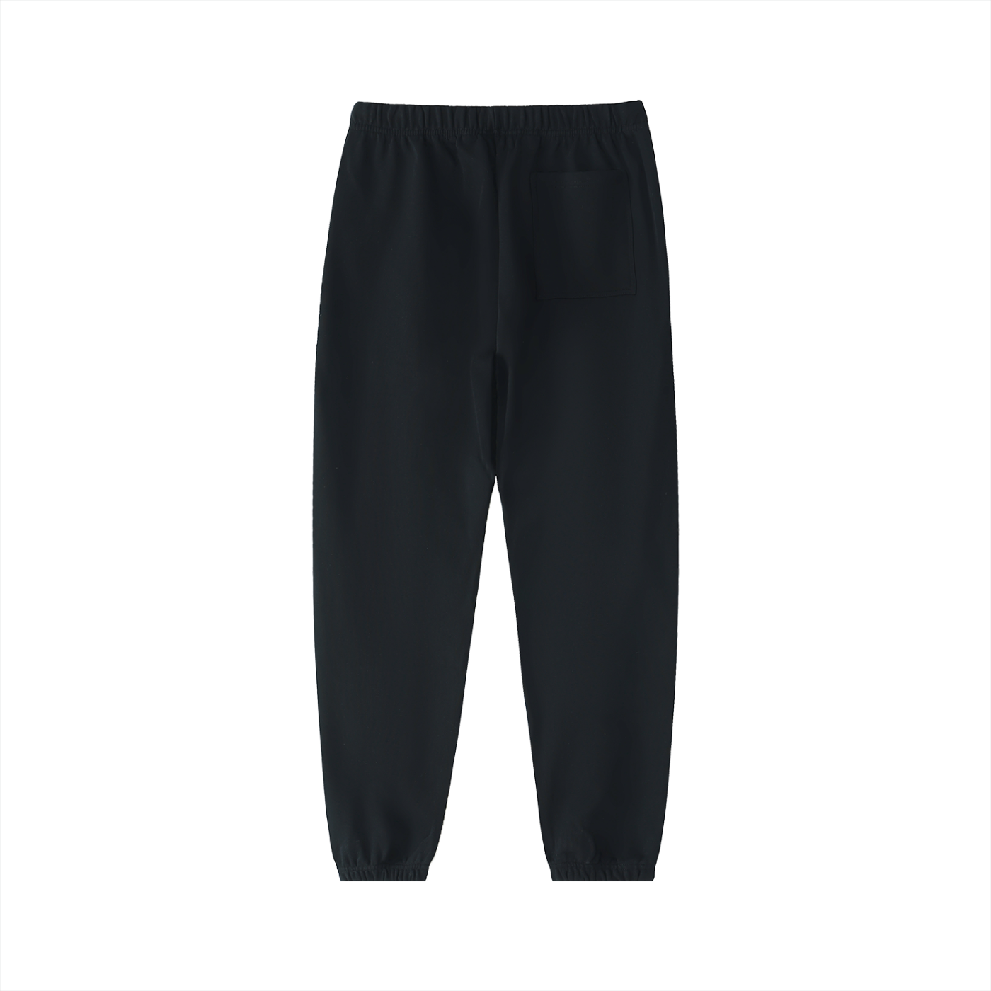 VIIBEZ Sweatpants