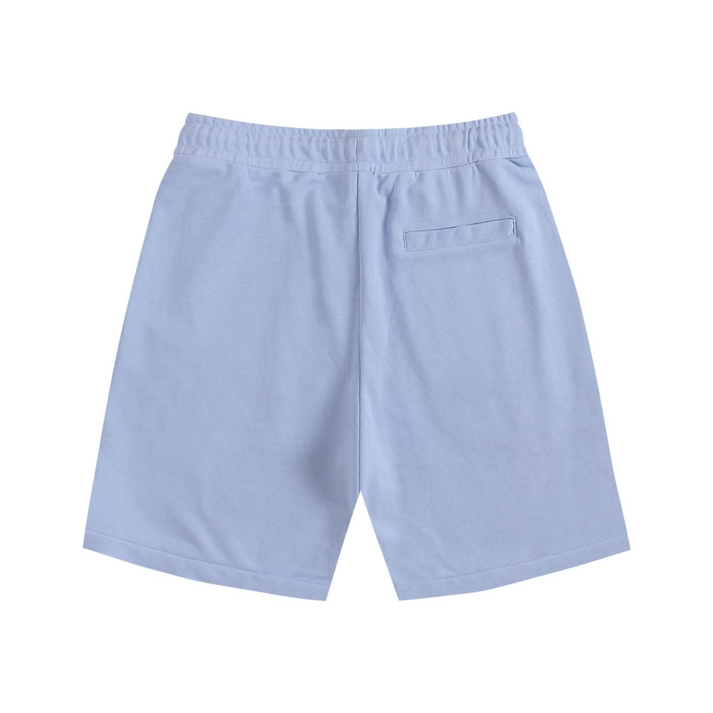 Cotton Viibez Shorts